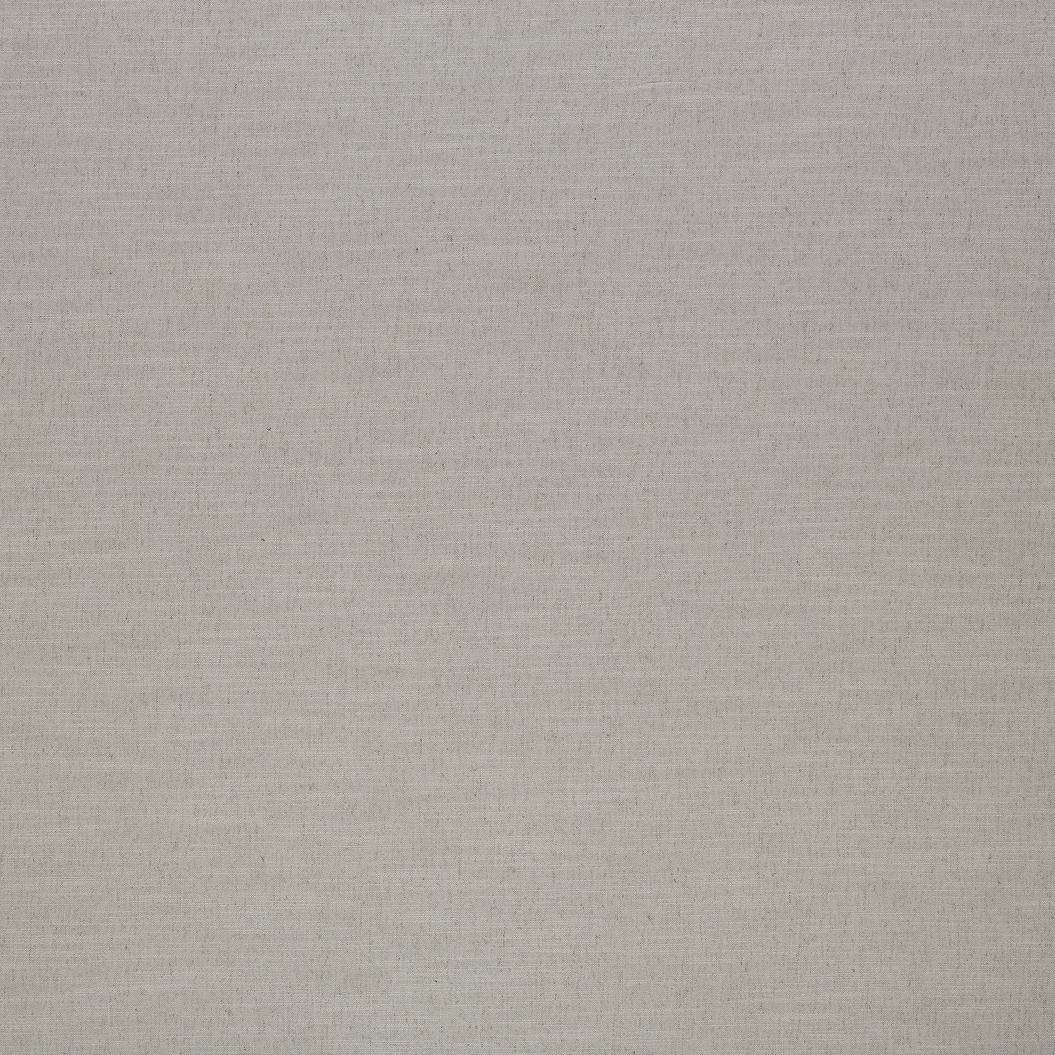 Laura Ashley Swanson Fabric Natural