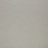 Laura Ashley Swanson Fabric Natural