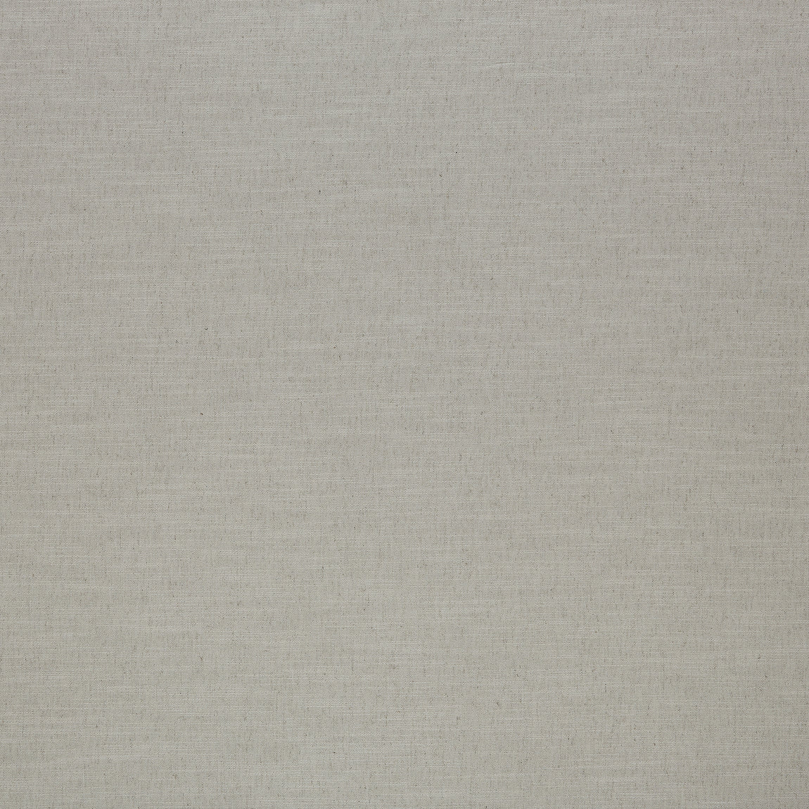 Laura Ashley Swanson Fabric Natural