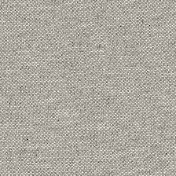 Laura Ashley Swanson Fabric Natural