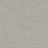 Laura Ashley Swanson Fabric Natural