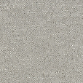 Laura Ashley Swanson Fabric Natural