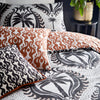 Laucala Bohemian Reversible Bedding Set Multi