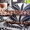 Laucala Bohemian Reversible Bedding Set Multi