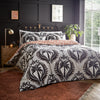 Laucala Bohemian Reversible Bedding Set Multi