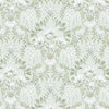 Laura Ashley Parterre Made To Measure Curtains Sage