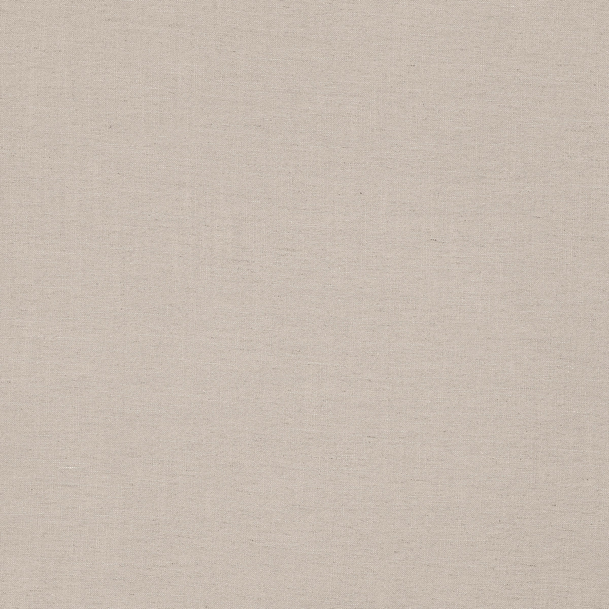 Laura Ashley Swanson Made To Measure Roman Blind Natural