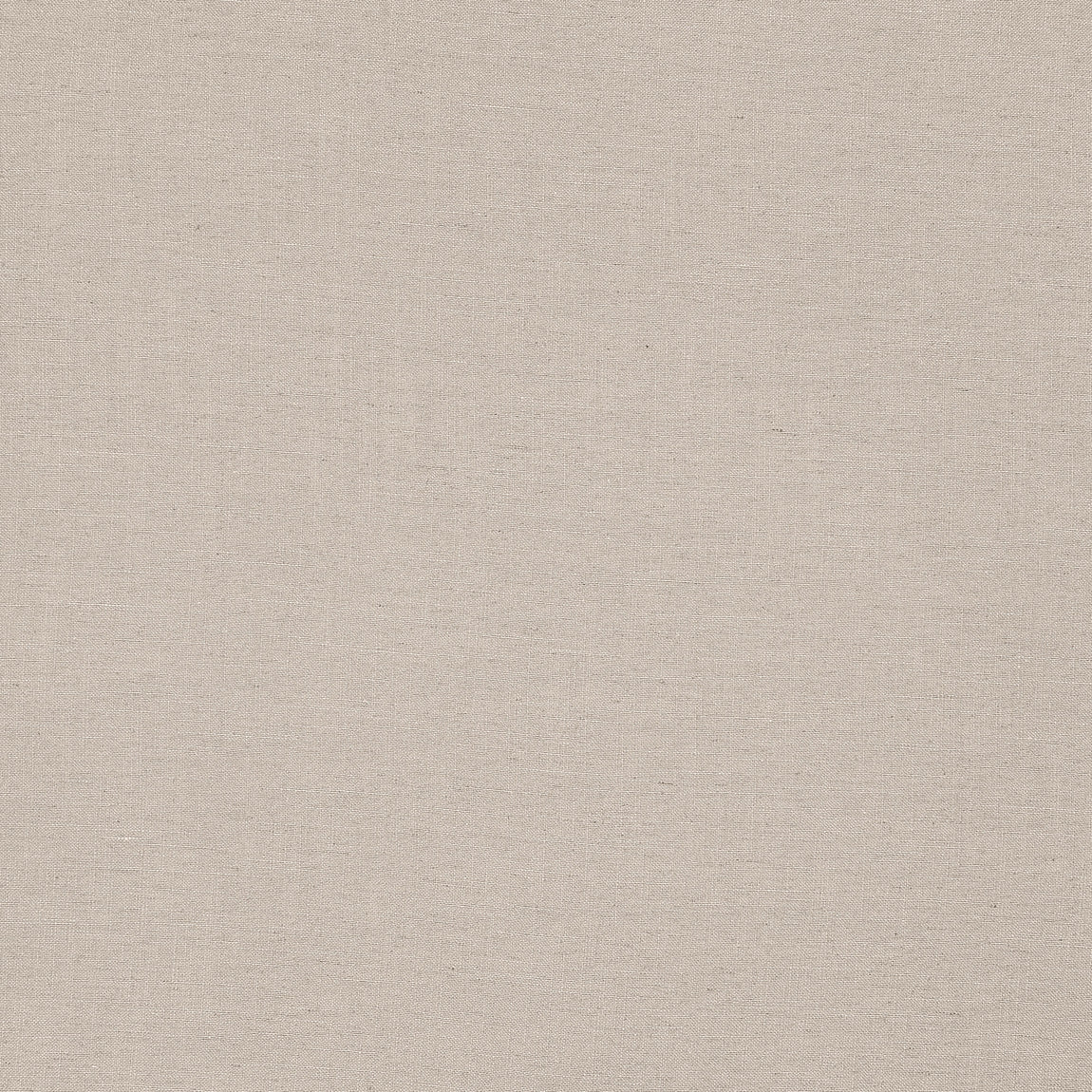 Laura Ashley Swanson Made To Measure Roman Blind Natural