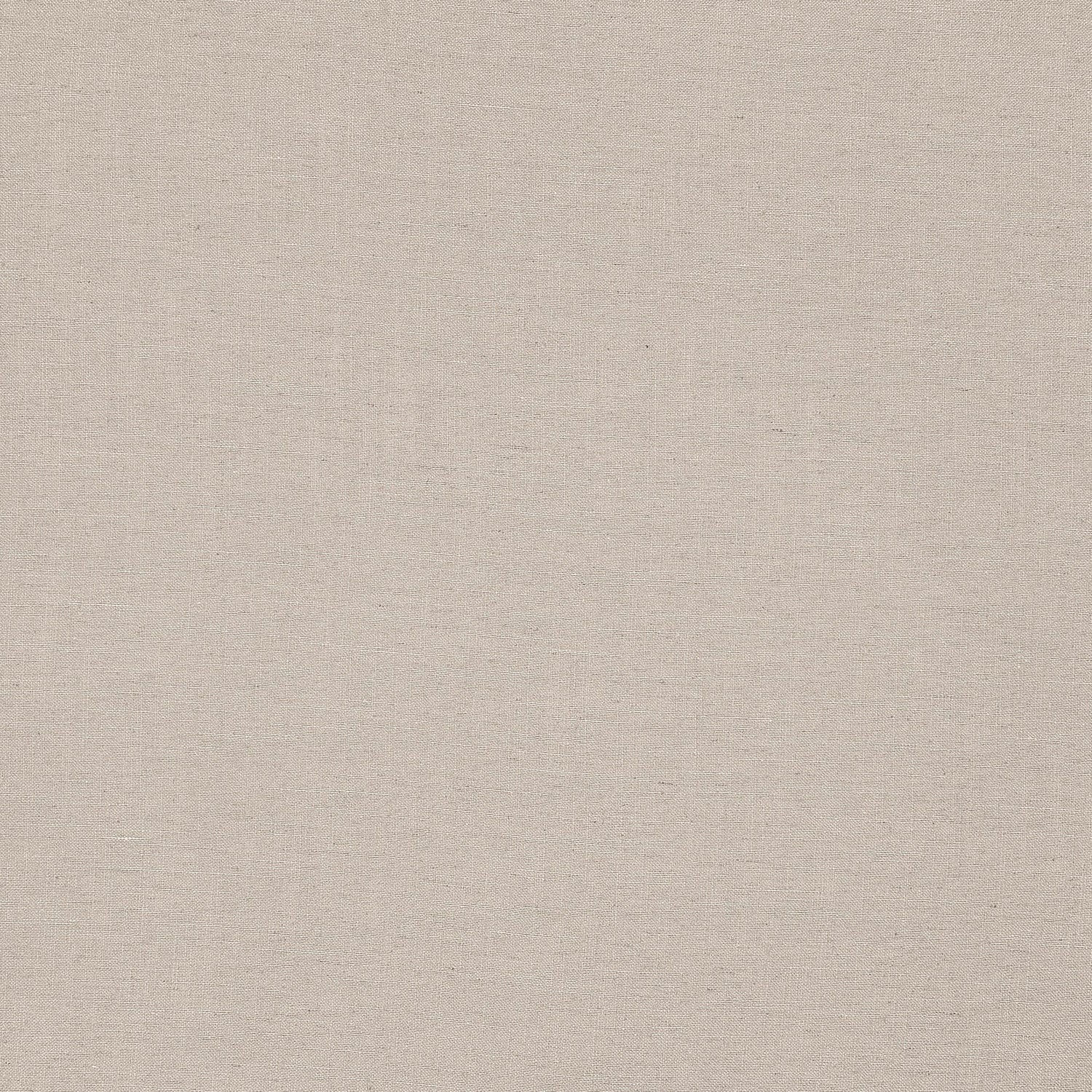 Laura Ashley Swanson Made To Measure Curtains Natural