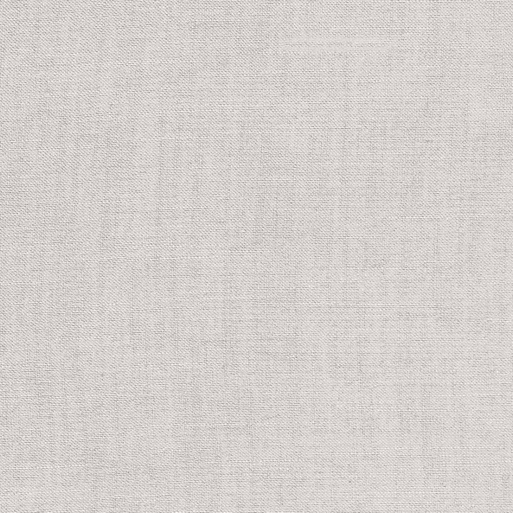 Laura Ashley Swanson Made To Measure Roman Blind Dove Grey