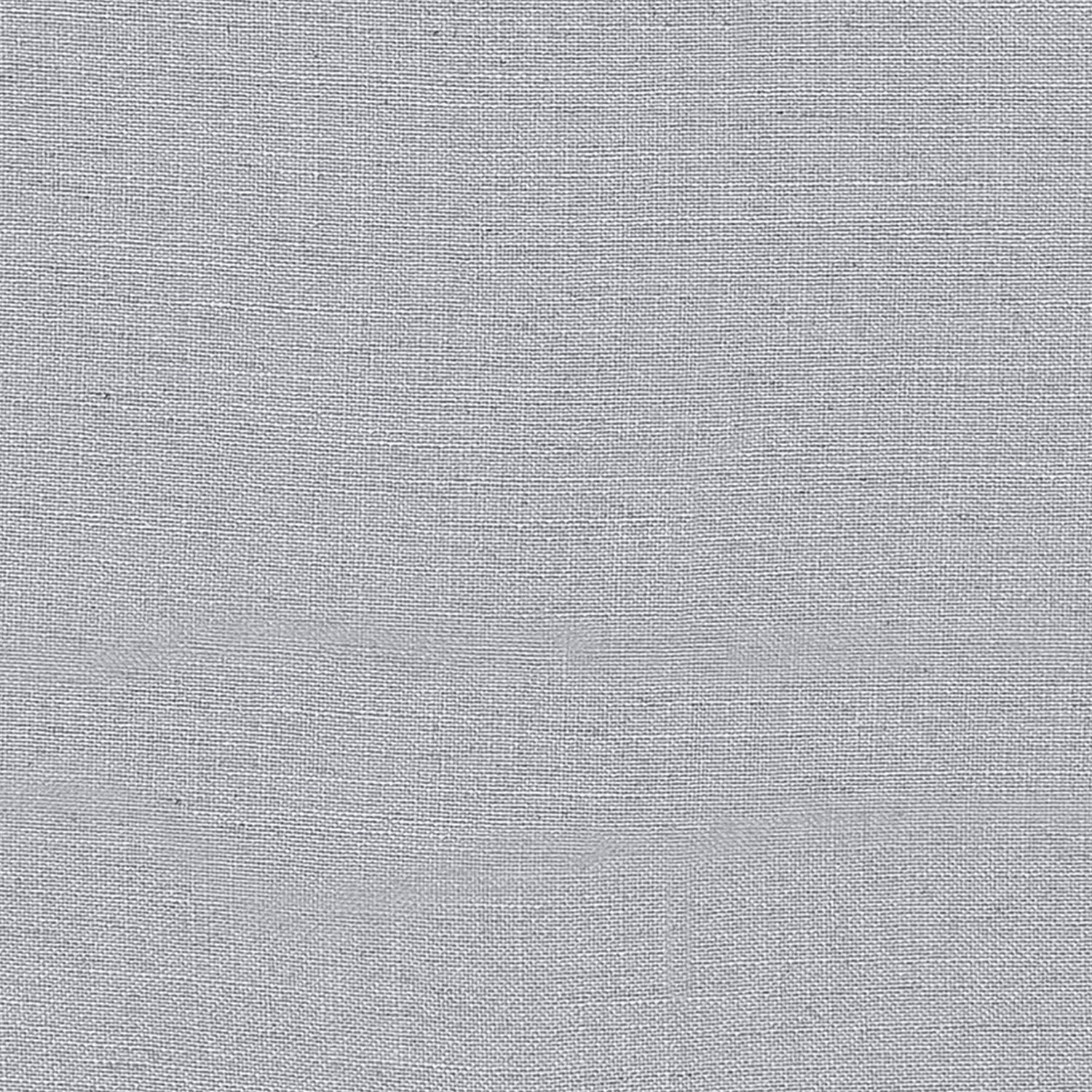 Laura Ashley Swanson Made To Measure Curtains Steel