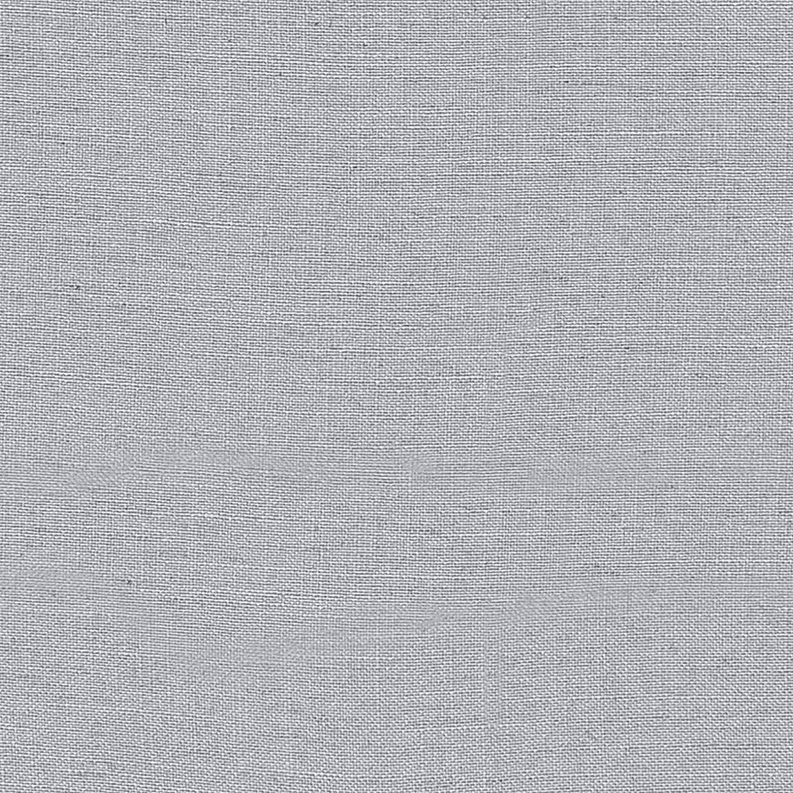 Laura Ashley Swanson Made To Measure Curtains Steel