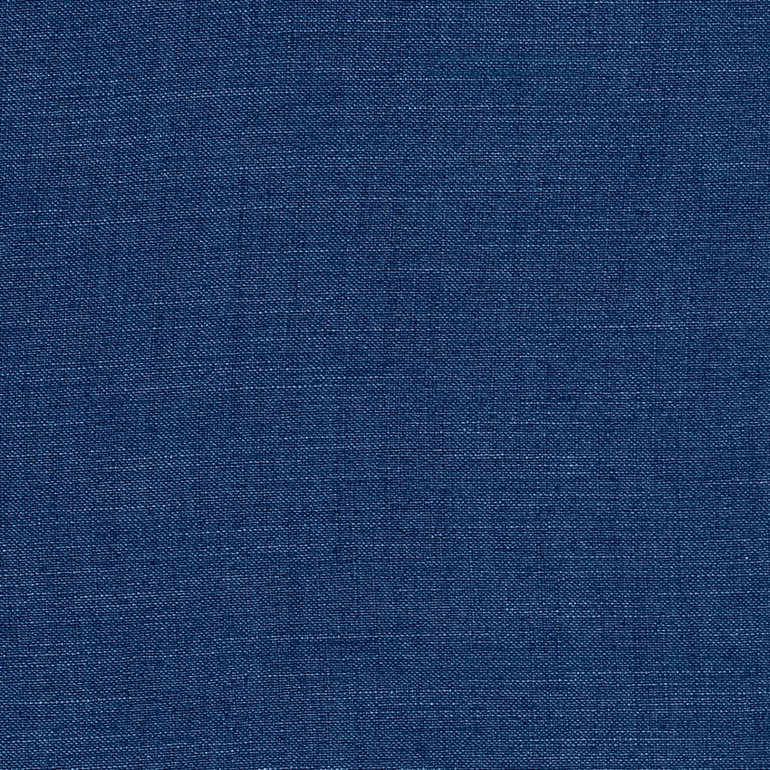 Laura Ashley Swanson Made To Measure Roman Blind Midnight
