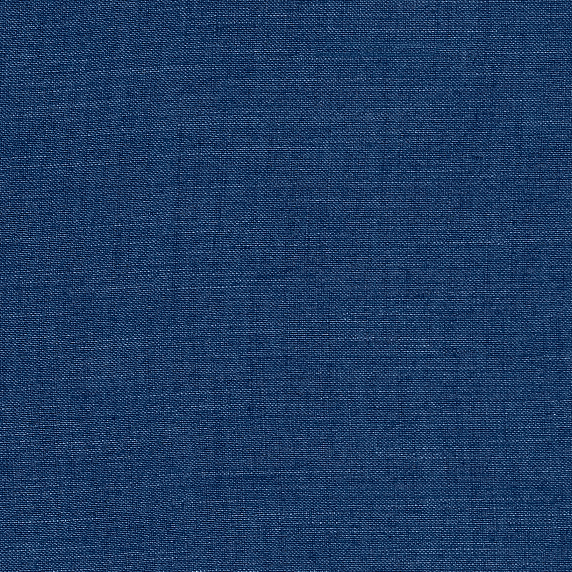 Laura Ashley Swanson Made To Measure Roman Blind Midnight