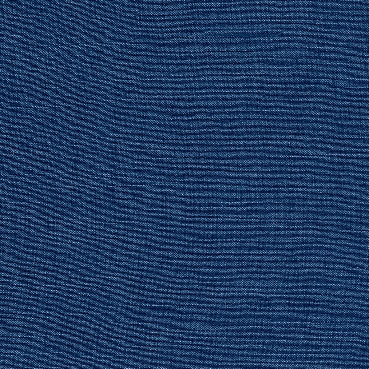 Laura Ashley Swanson Made To Measure Curtains Midnight