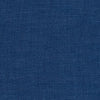Laura Ashley Swanson Made To Measure Curtains Midnight