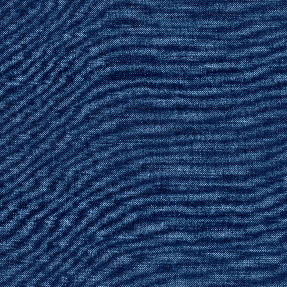 Laura Ashley Swanson Made To Measure Curtains Midnight