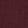 Laura Ashley Swanson Made to Measure Curtain Dark Cranberry