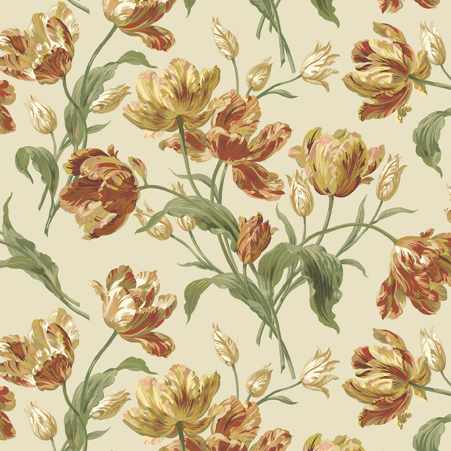 Laura Ashley Gosford Made To Measure Curtains Gold