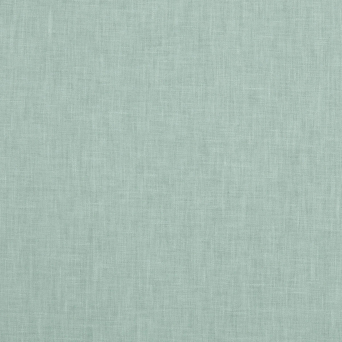 Laura Ashley Easton Made to Measure Curtain Grey Green