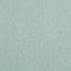 Laura Ashley Easton Made to Measure Curtain Grey Green