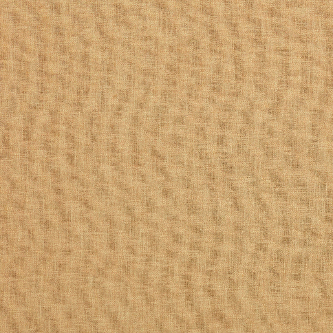 Laura Ashley Easton Made to Measure Roman Blind Gold