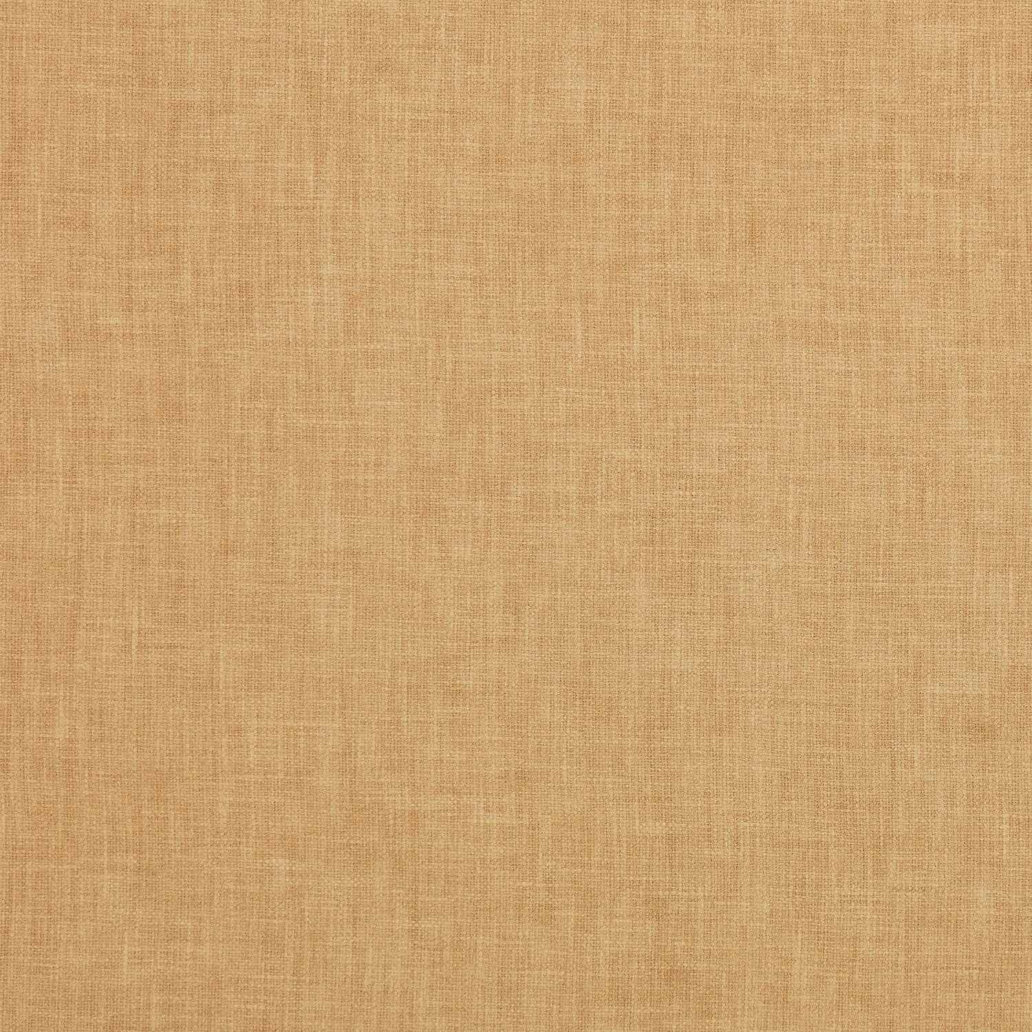 Laura Ashley Easton Made to Measure Curtain Gold