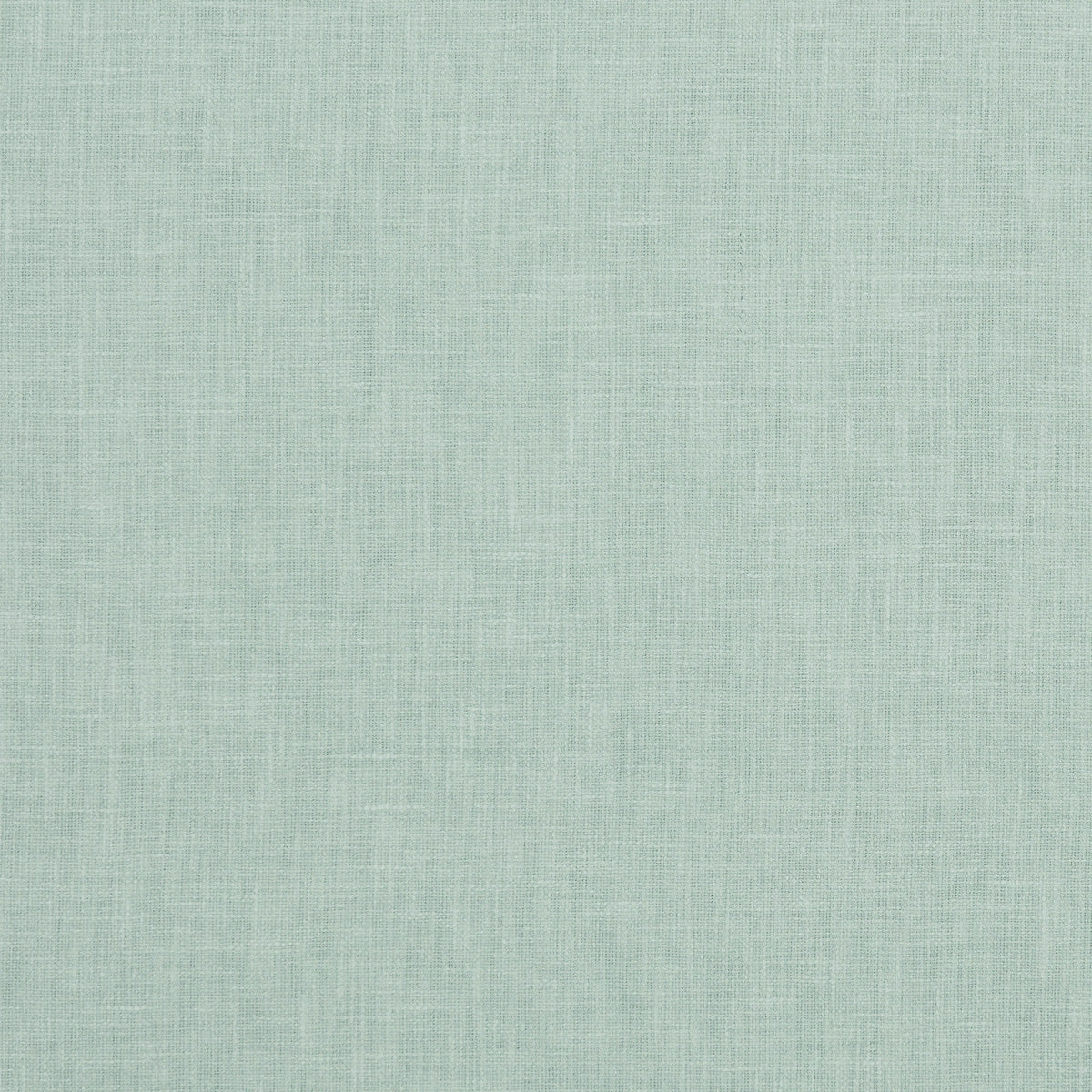 Laura Ashley Easton Made to Measure Roman Blind Duckegg