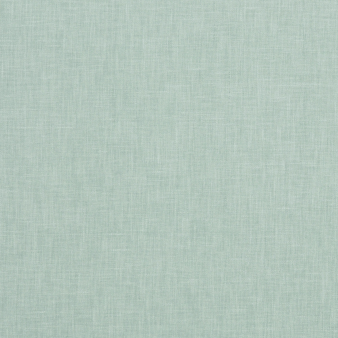 Laura Ashley Easton Made to Measure Roman Blind Duckegg