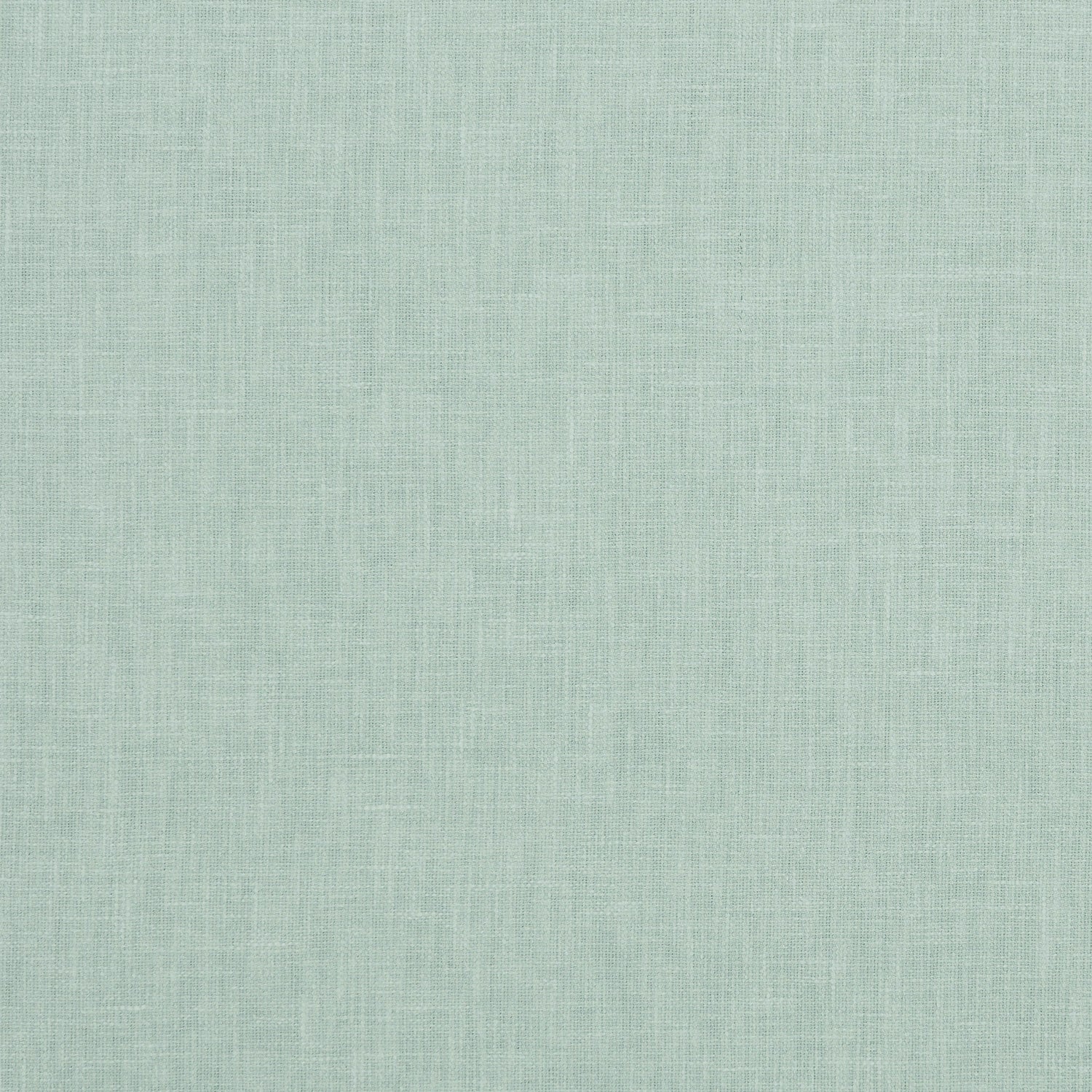 Laura Ashley Easton Made to Measure Roman Blind Grey Green