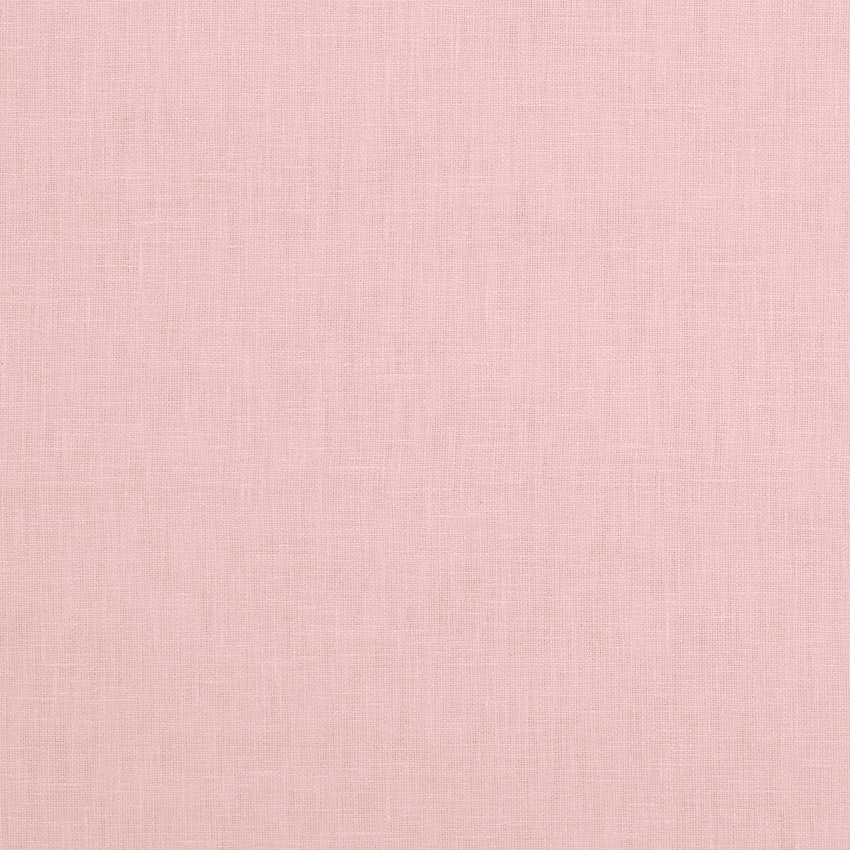 Laura Ashley Easton Made to Measure Roman Blind Blush