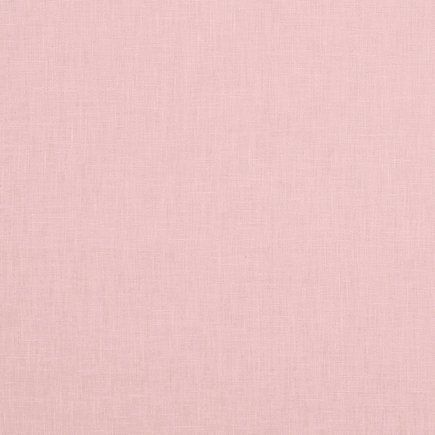 Laura Ashley Easton Made to Measure Curtain Blush