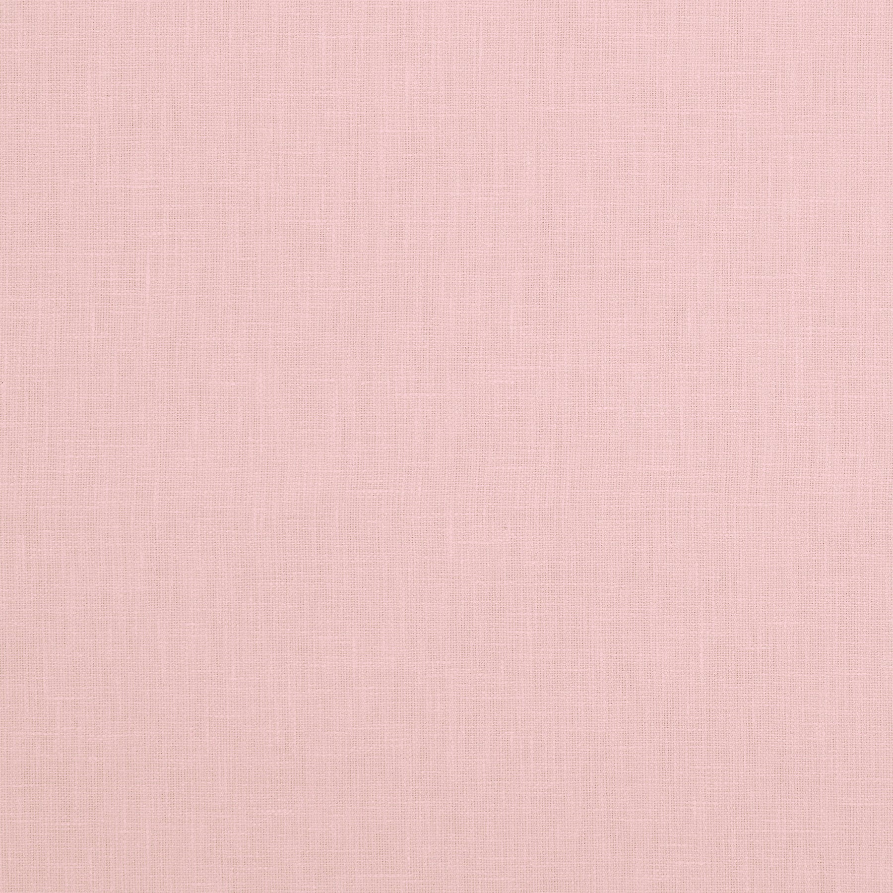 Laura Ashley Easton Made to Measure Curtain Blush