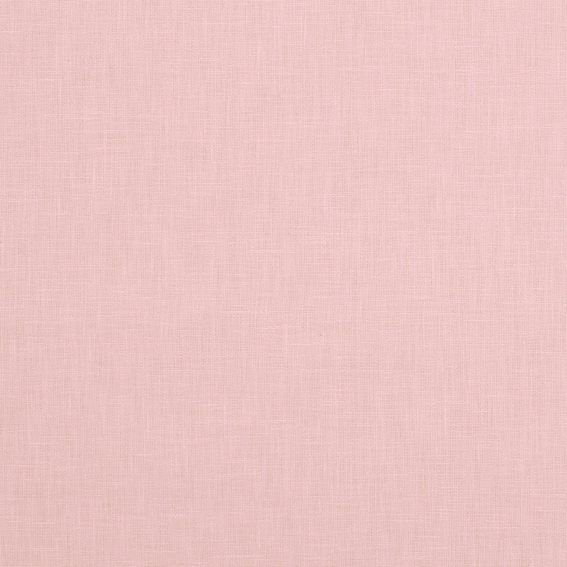 Laura Ashley Easton Made to Measure Roman Blind Blush
