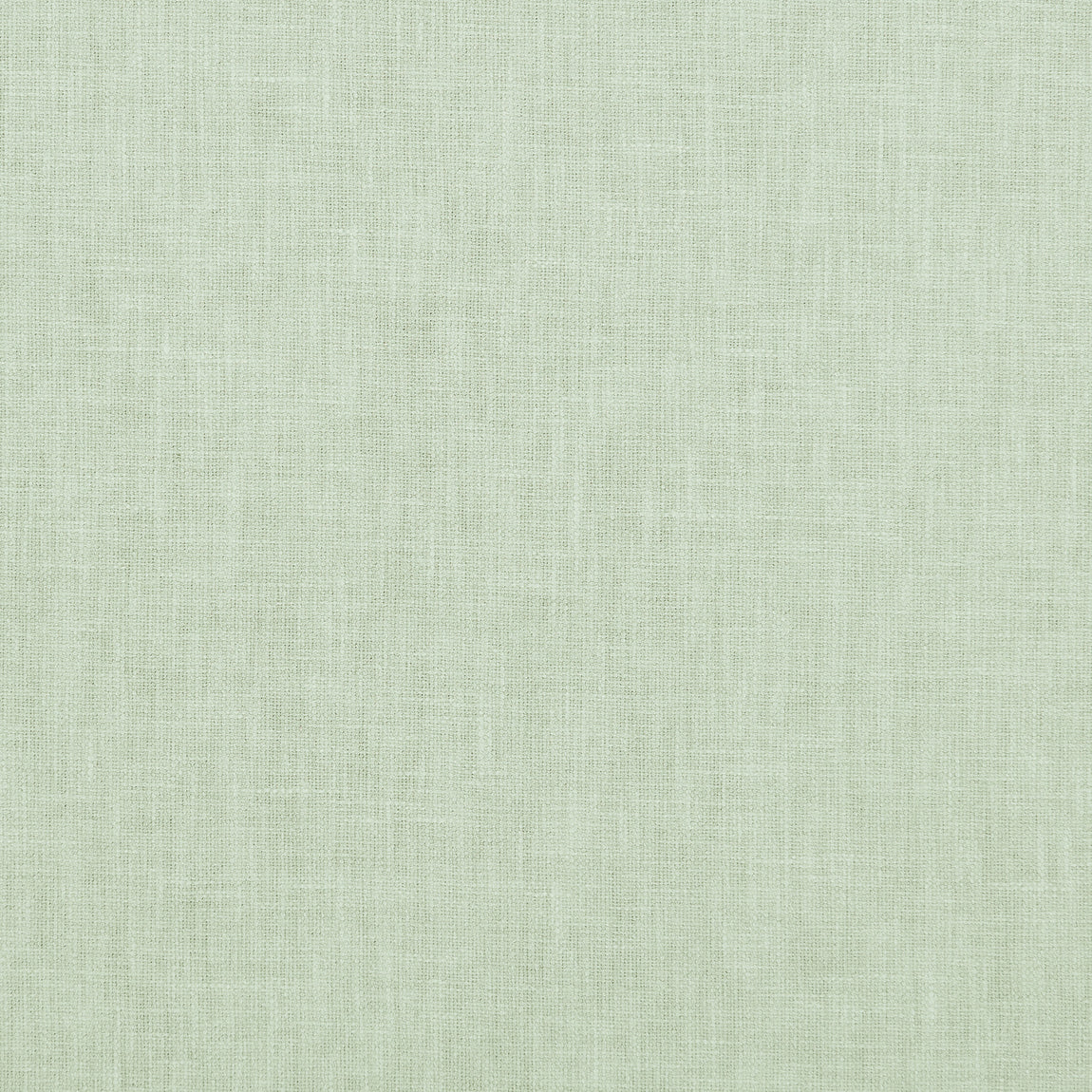 Laura Ashley Easton Made to Measure Roman Blind Sage