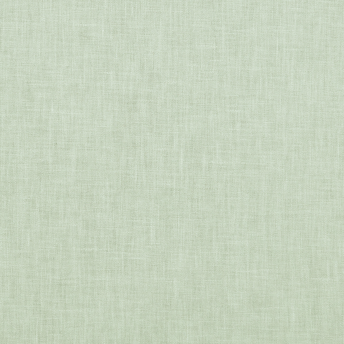 Laura Ashley Easton Made to Measure Curtain Sage