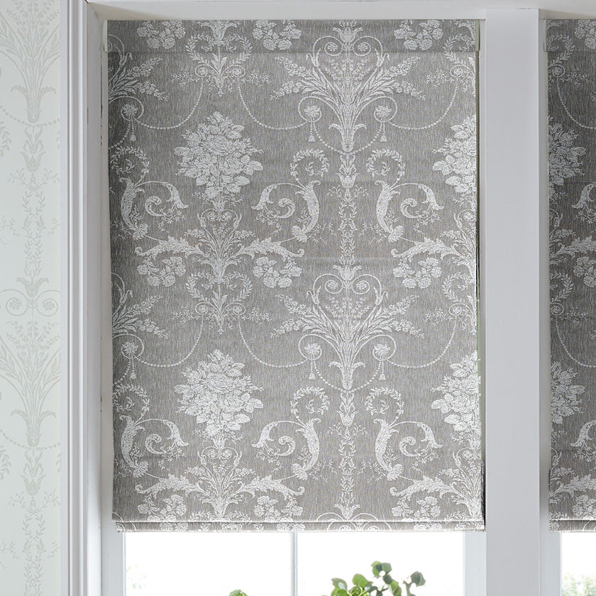 Laura Ashley | LA Josette Curtains Laura Ashley | LA Josette Curtains