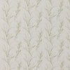 Laura Ashley Pussy Willow Embroidered Made to Measure Roman Blind Hedgerow