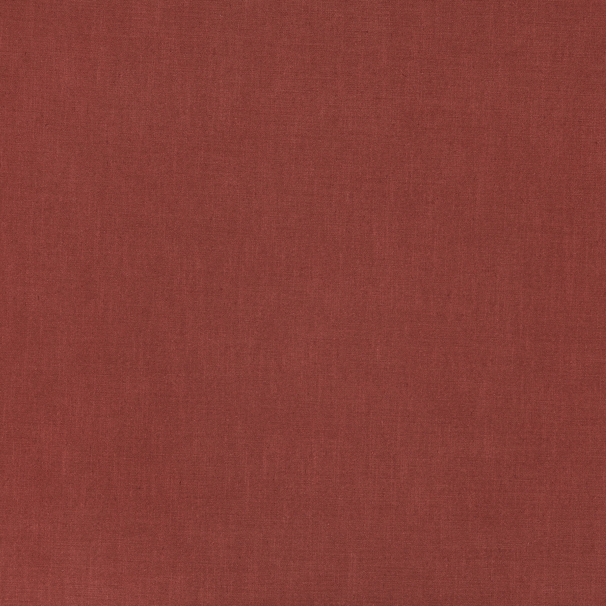 Laura Ashley Swanson Made to Measure Roman Blind Crimson
