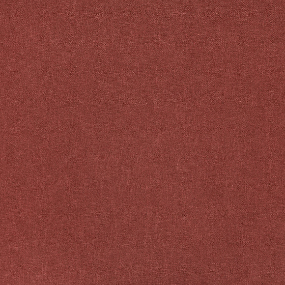 Laura Ashley Swanson Made to Measure Roman Blind Crimson