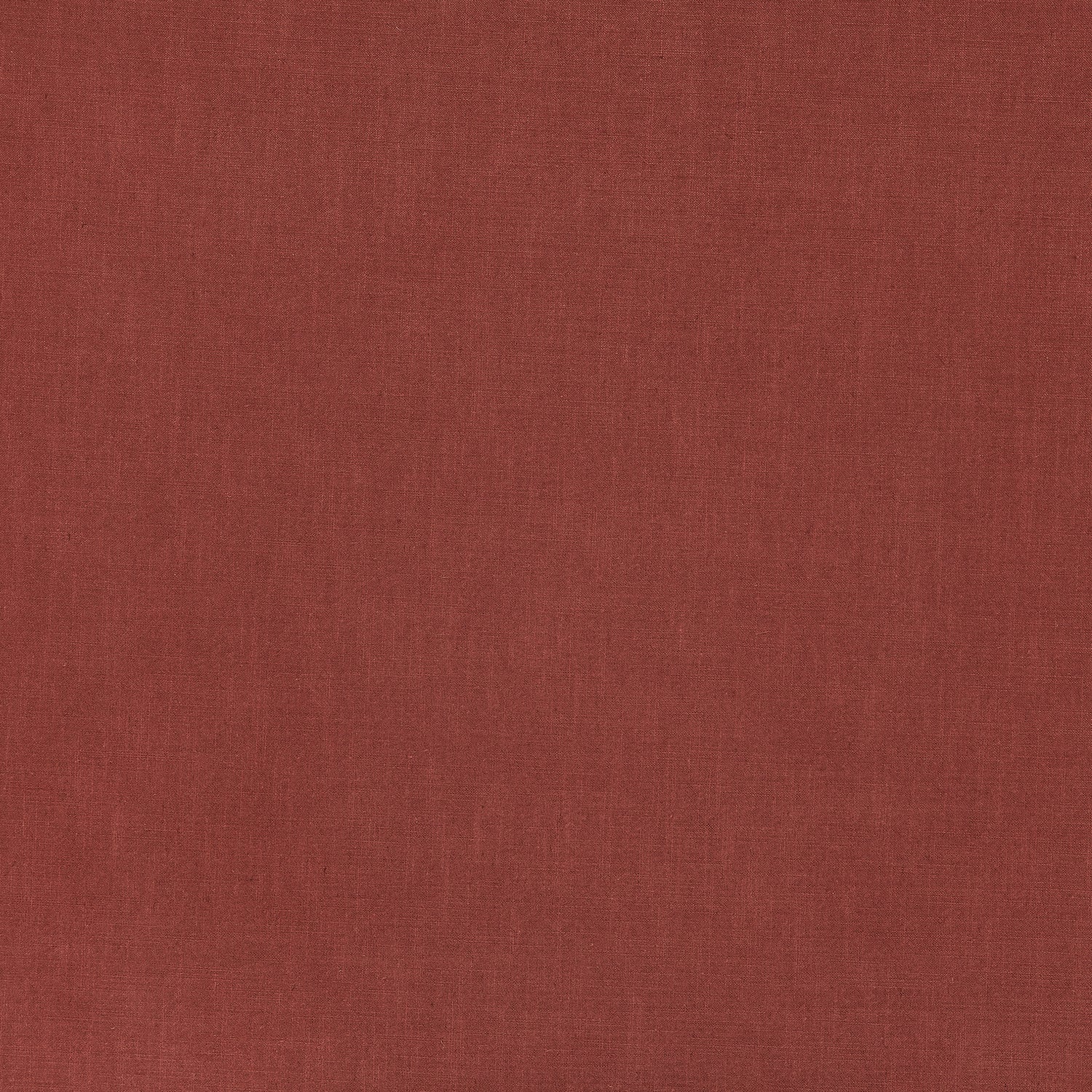 Laura Ashley Swanson Made to Measure Curtain Crimson