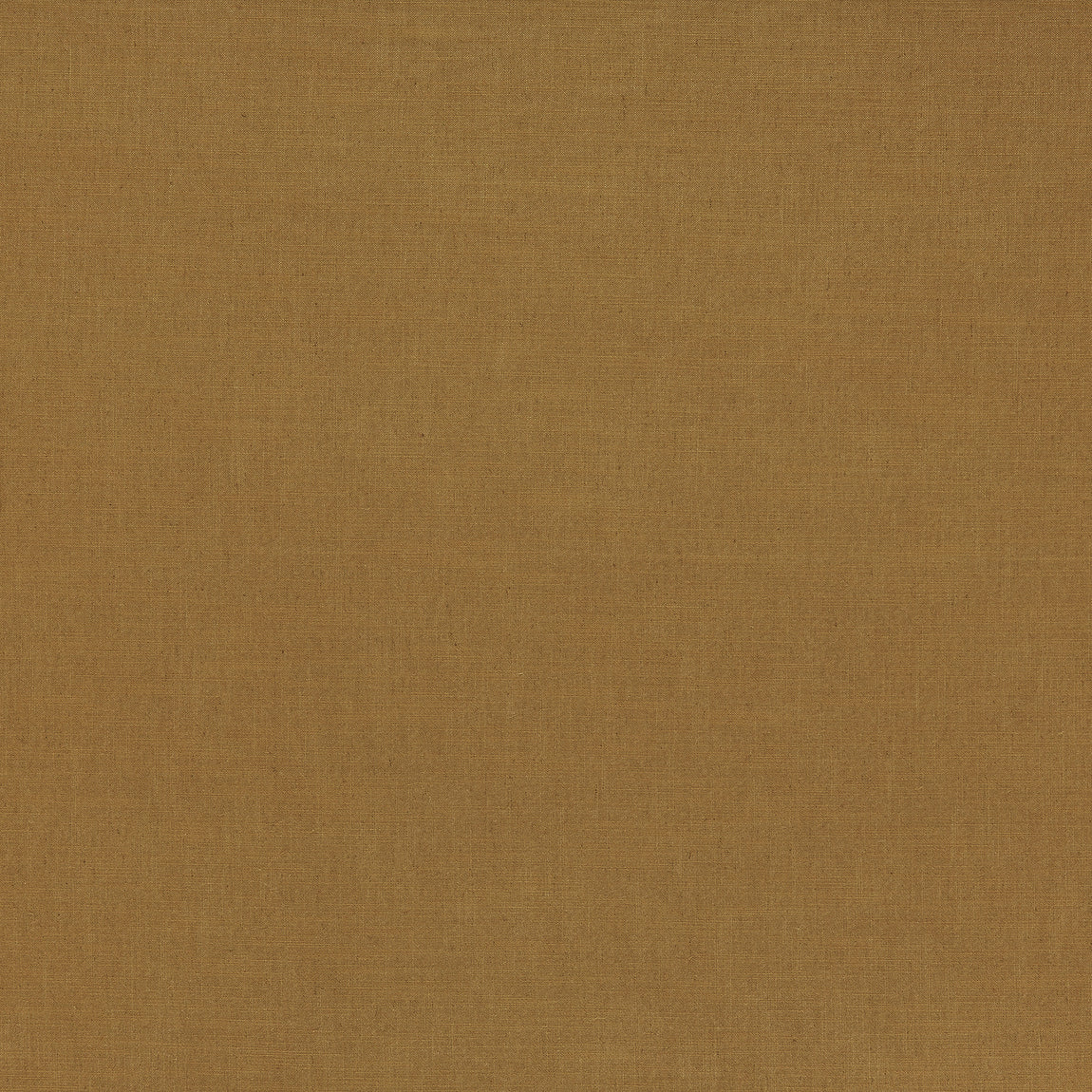 Laura Ashley Swanson Made to Measure Roman Blind Amber
