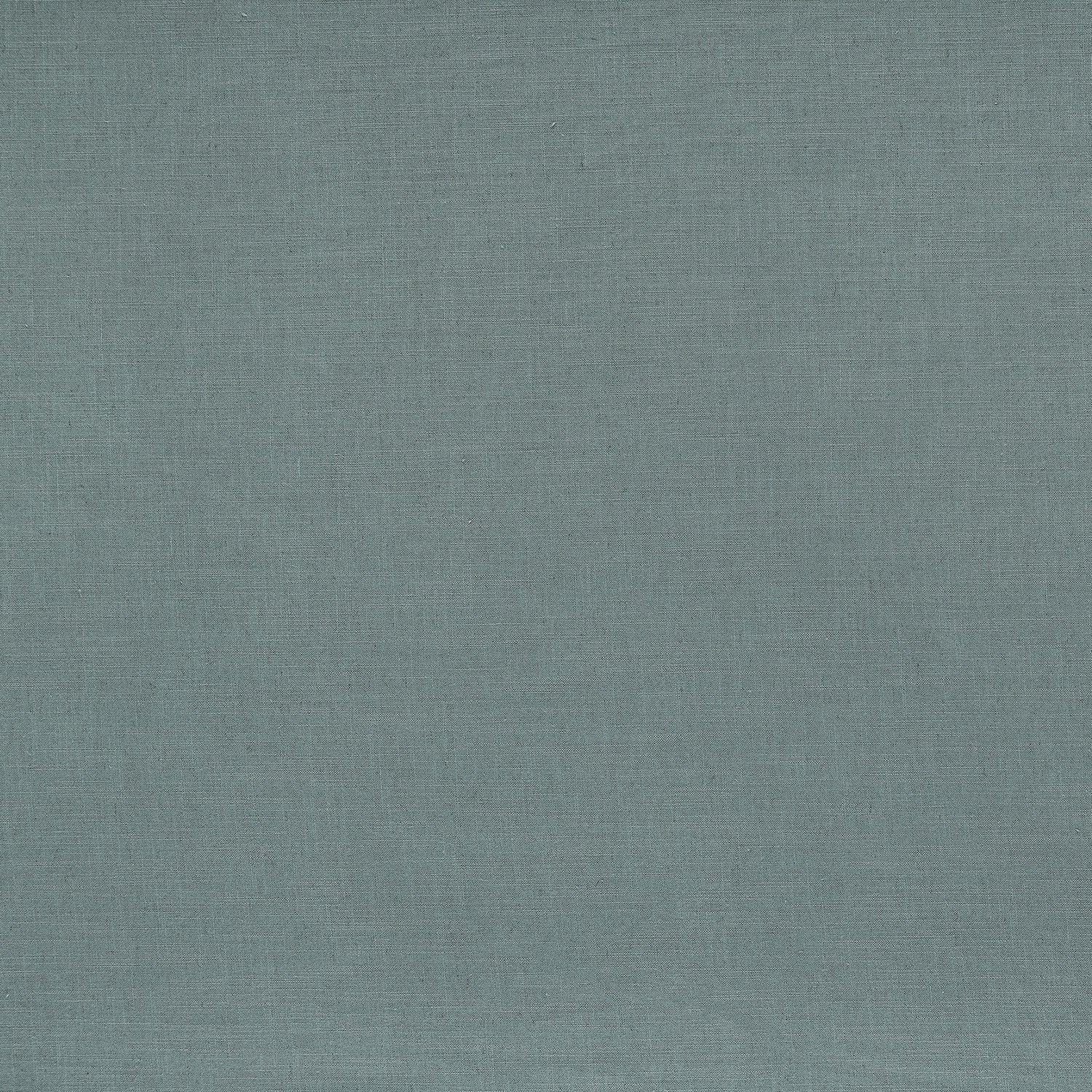 Laura Ashley Swanson Made To Measure Curtains Pale Fern
