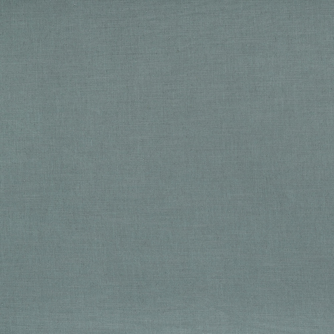 Laura Ashley Swanson Made To Measure Curtains Pale Fern