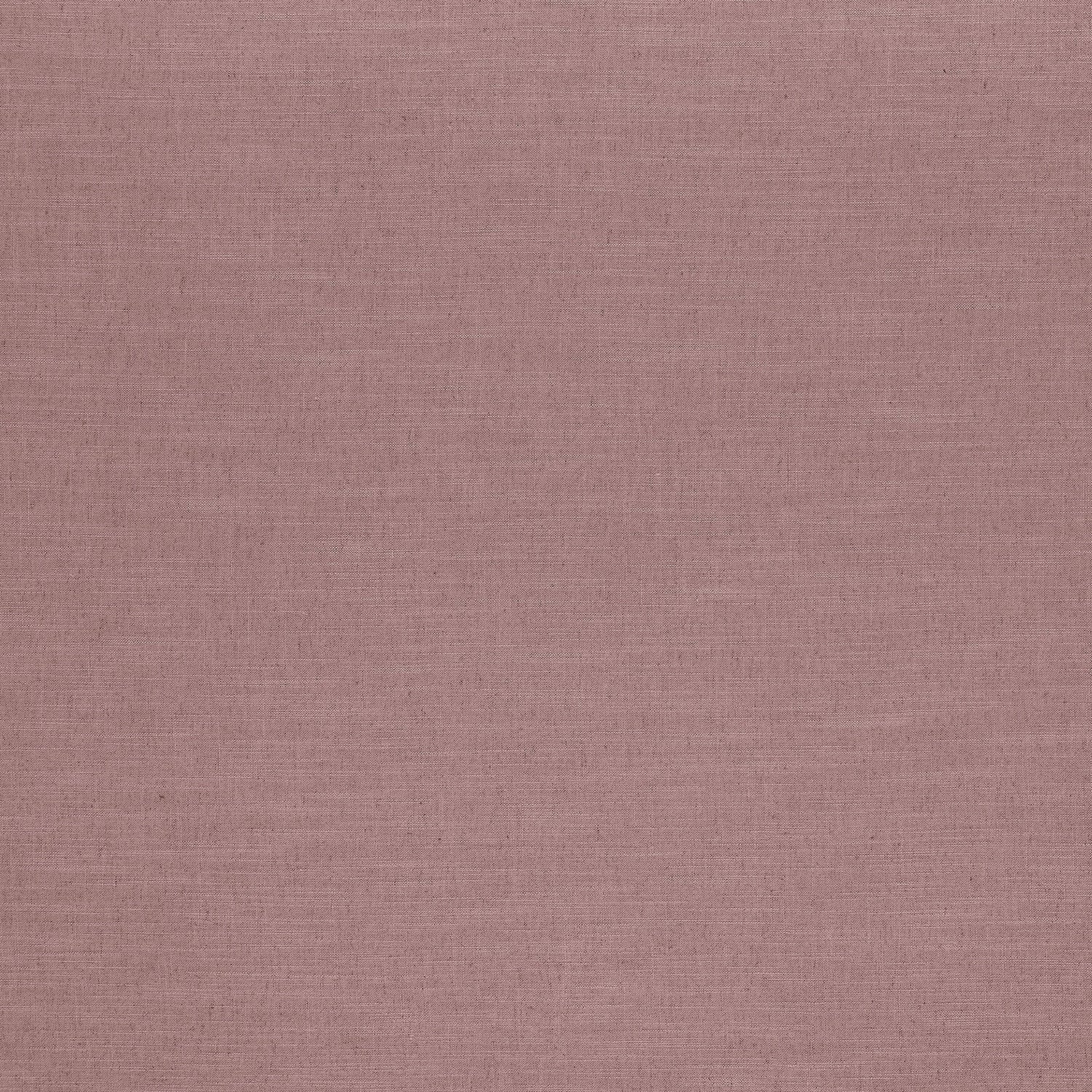 Laura Ashley Swanson Made To Measure Roman Blind Mulberry