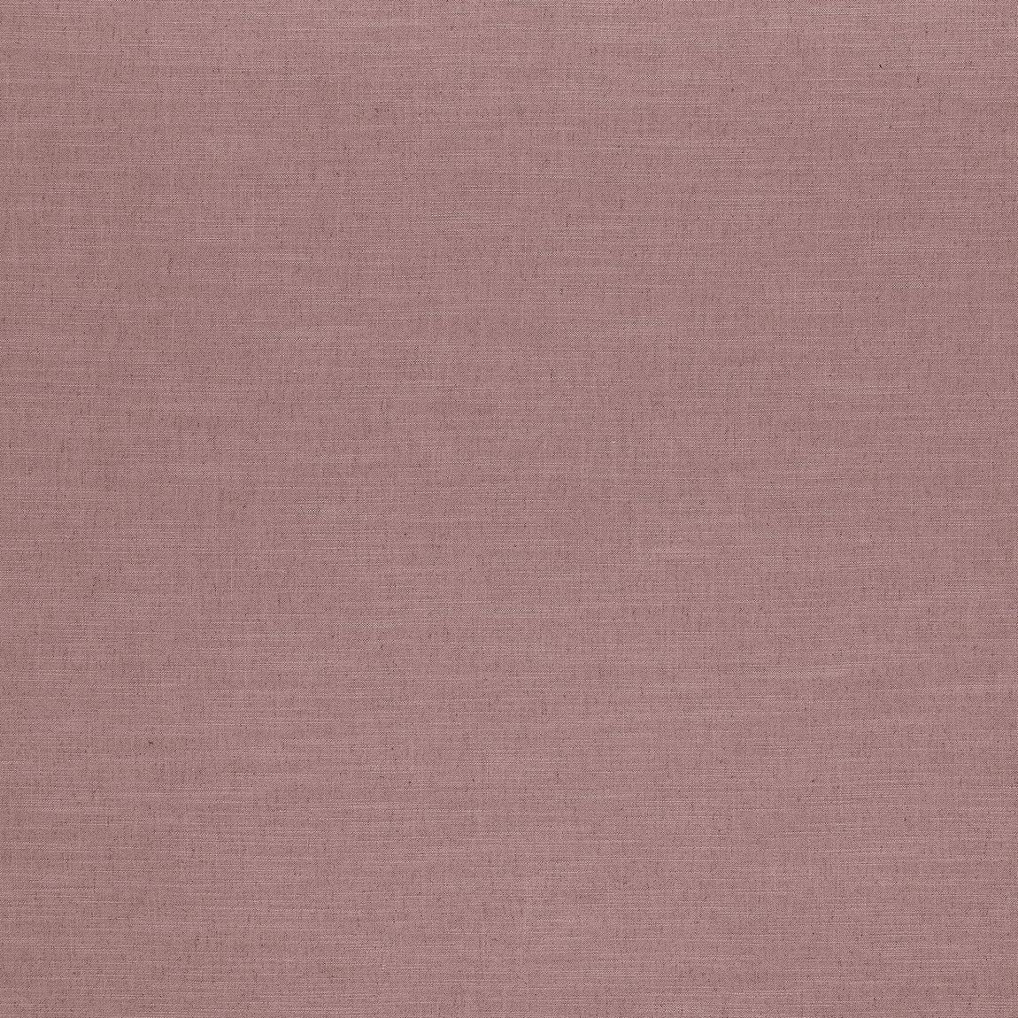 Laura Ashley Swanson Made To Measure Roman Blind Mulberry