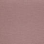Laura Ashley Swanson Made To Measure Roman Blind Mulberry Sample Image