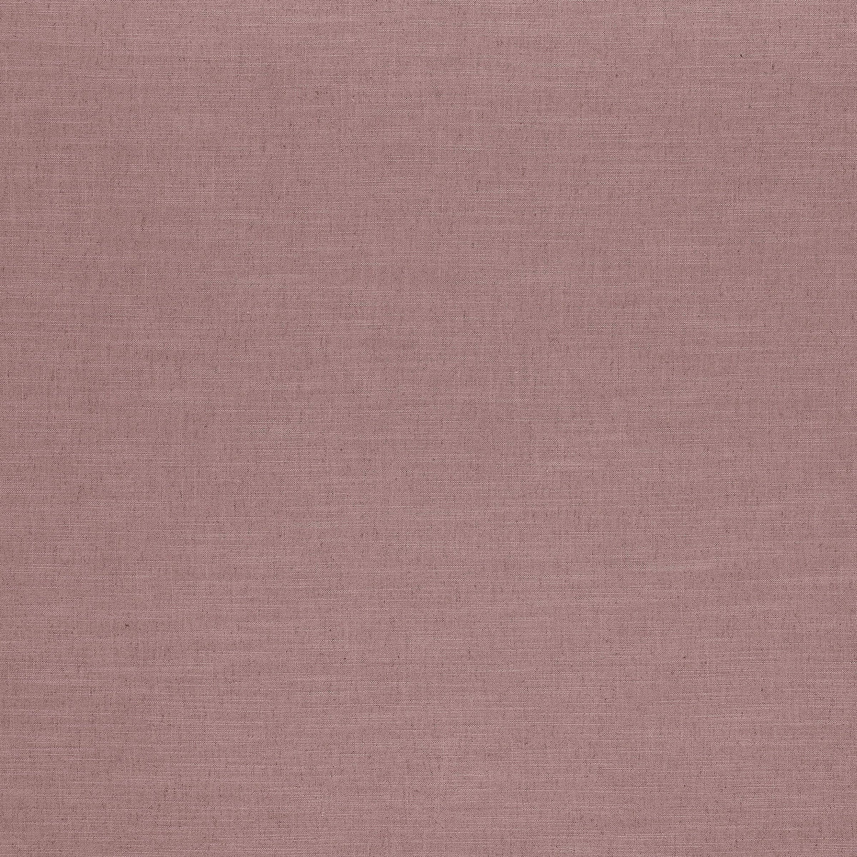 Laura Ashley Swanson Made To Measure Curtains Mulberry