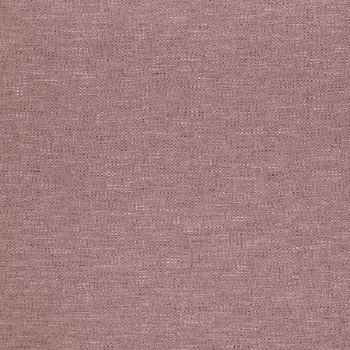 Laura Ashley Swanson Made To Measure Curtains Mulberry