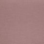 Laura Ashley Swanson Made To Measure Curtains Mulberry Sample Image